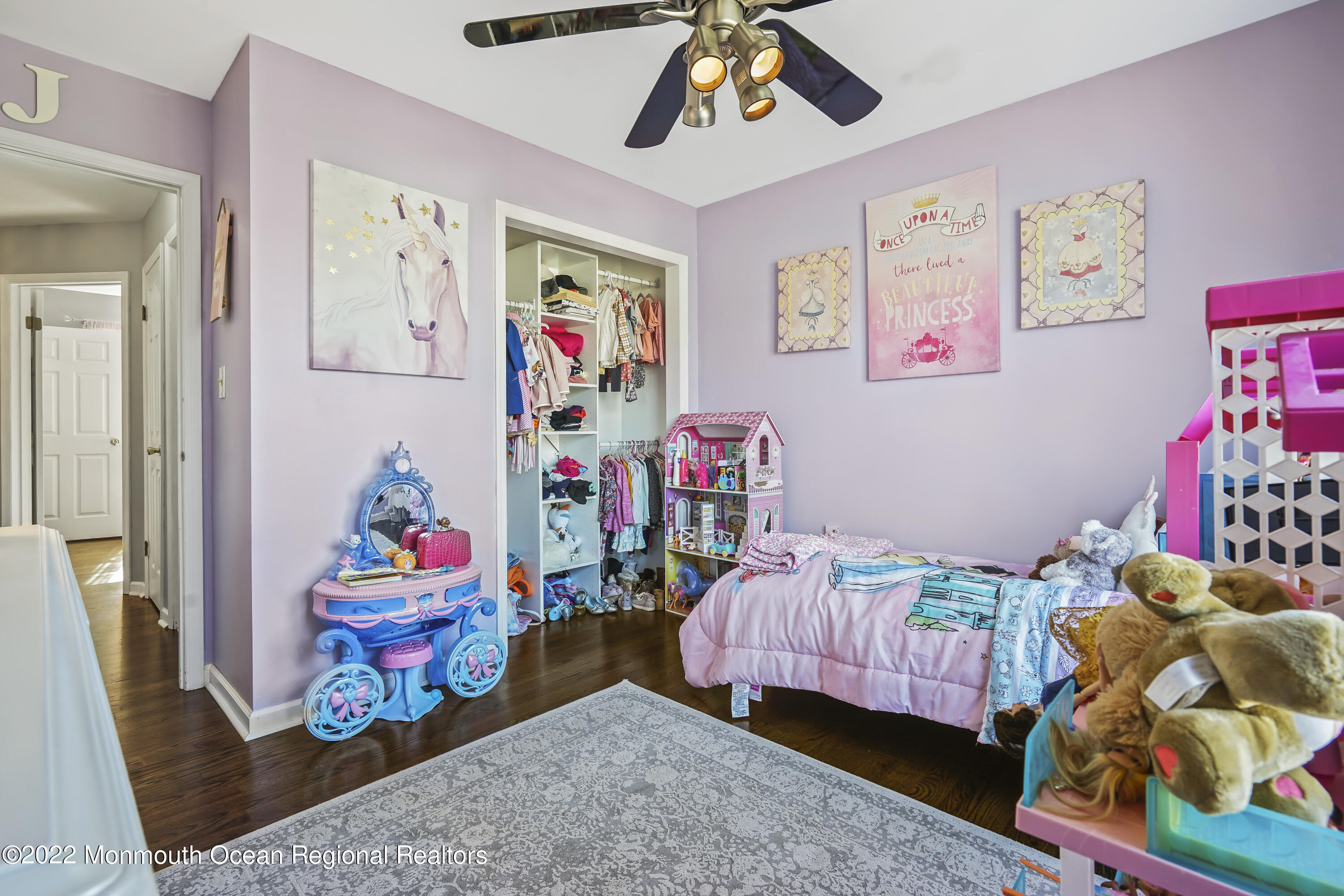 32 Sun Hollow Road Howell, NJ 07731 - Photo 31 of 39 DSC02738