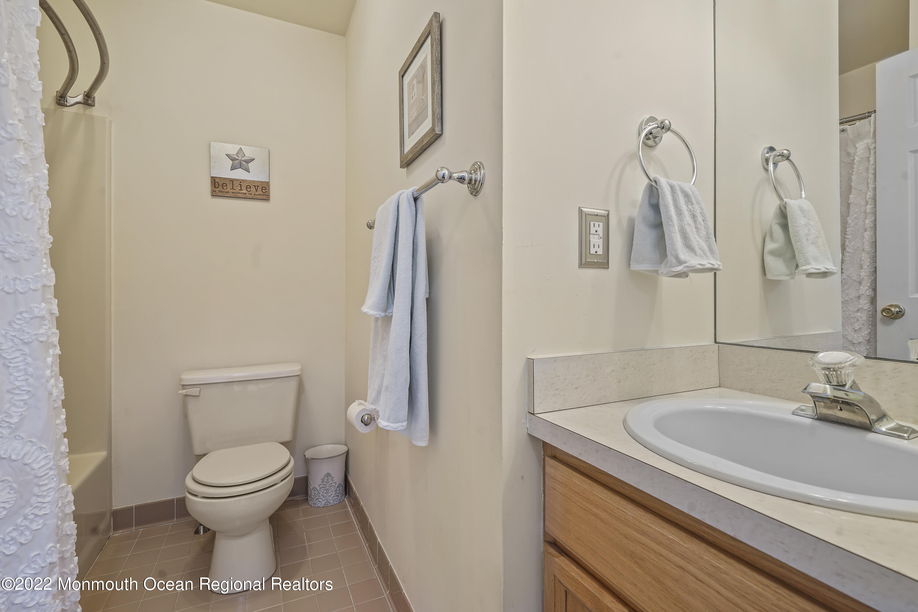 32 Sun Hollow Road Howell, NJ 07731 - Photo 32 of 39 DSC02718