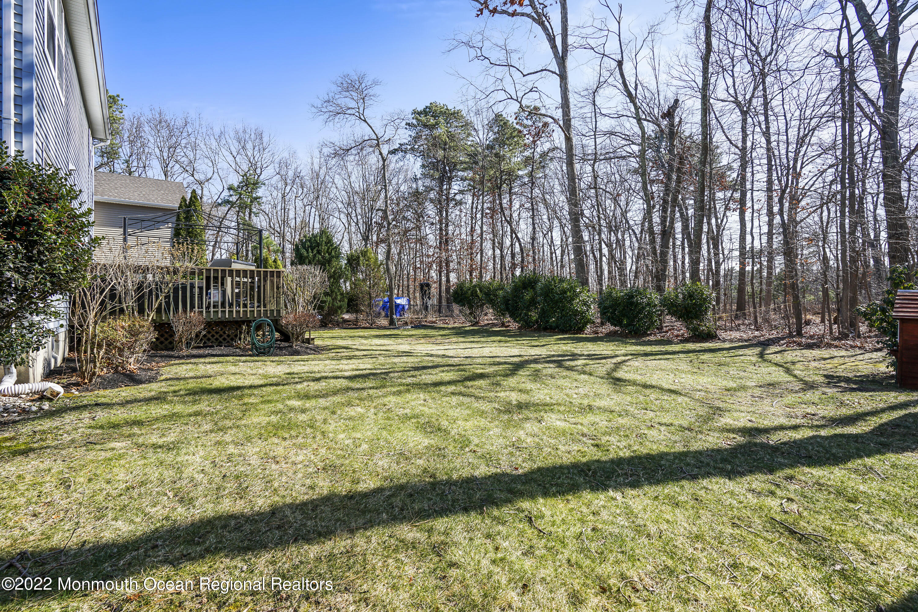 32 Sun Hollow Road Howell, NJ 07731 - Photo 36 of 39 DSC02746