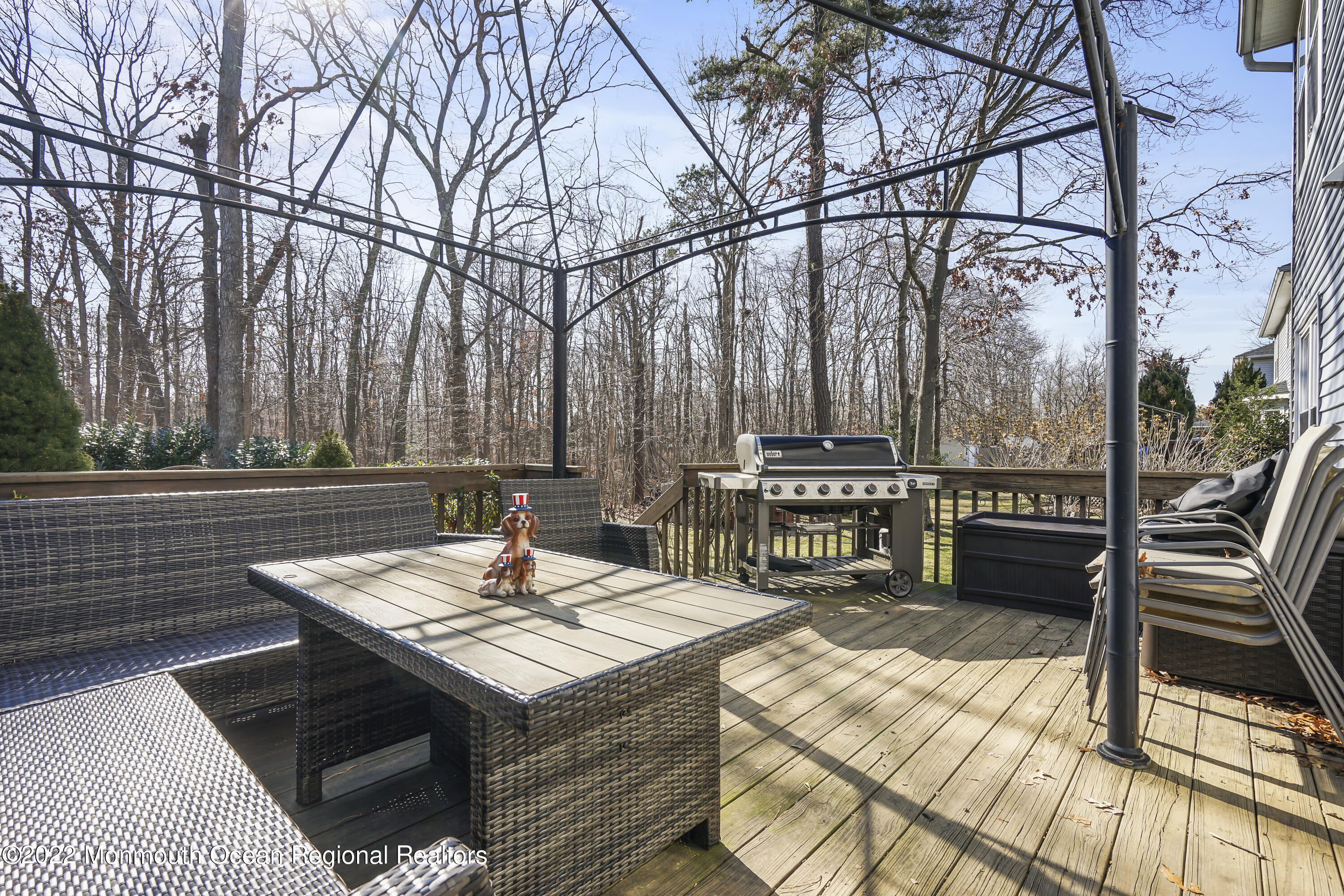 32 Sun Hollow Road Howell, NJ 07731 - Photo 38 of 39 DSC02796