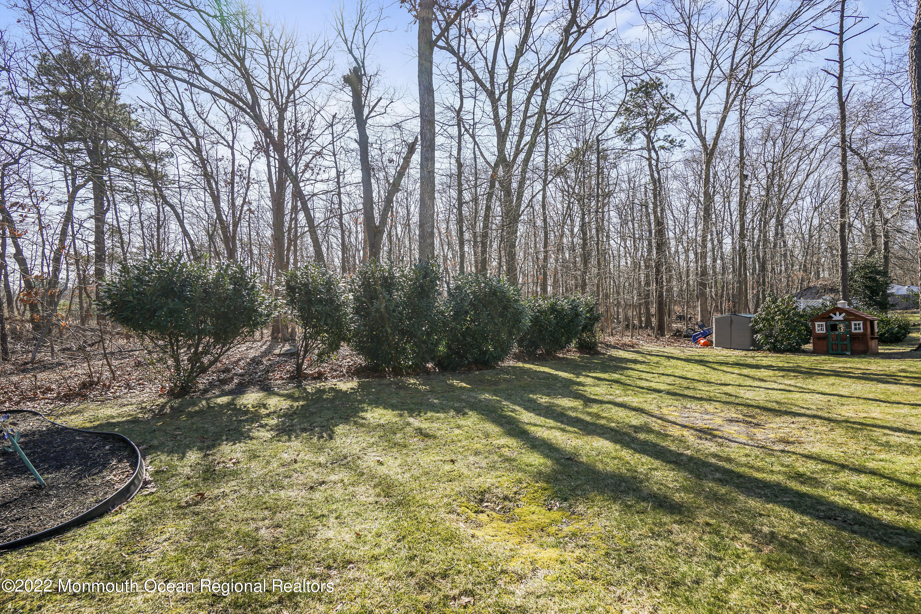 32 Sun Hollow Road Howell, NJ 07731 - Photo 39 of 39 DSC02761