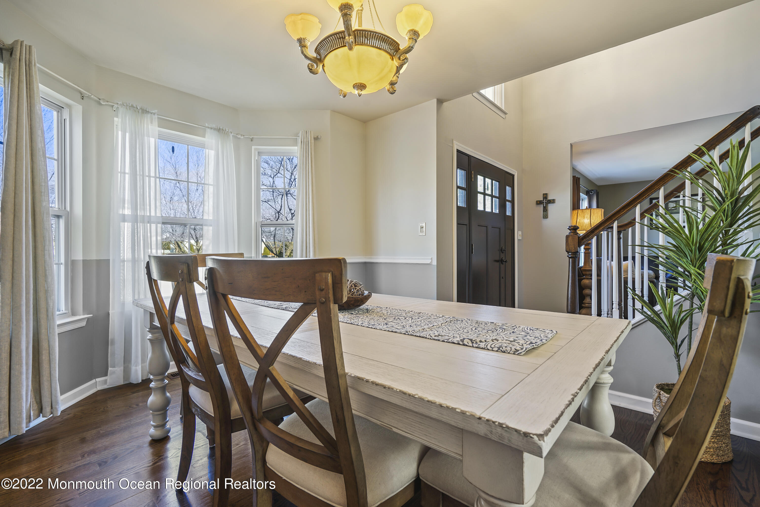 32 Sun Hollow Road Howell, NJ 07731 - Photo 8 of 39 DSC02551