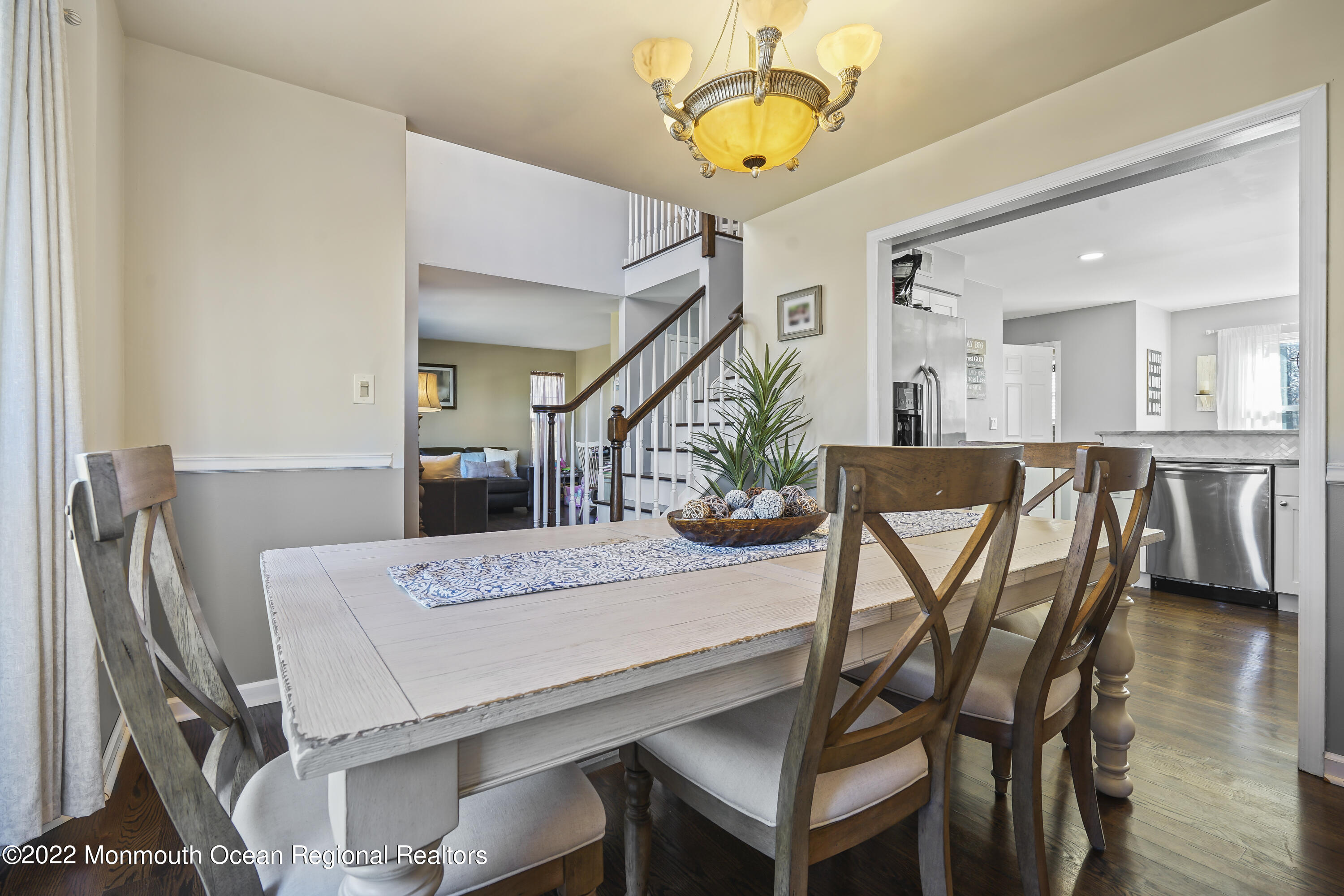 32 Sun Hollow Road Howell, NJ 07731 - Photo 10 of 39 DSC02556