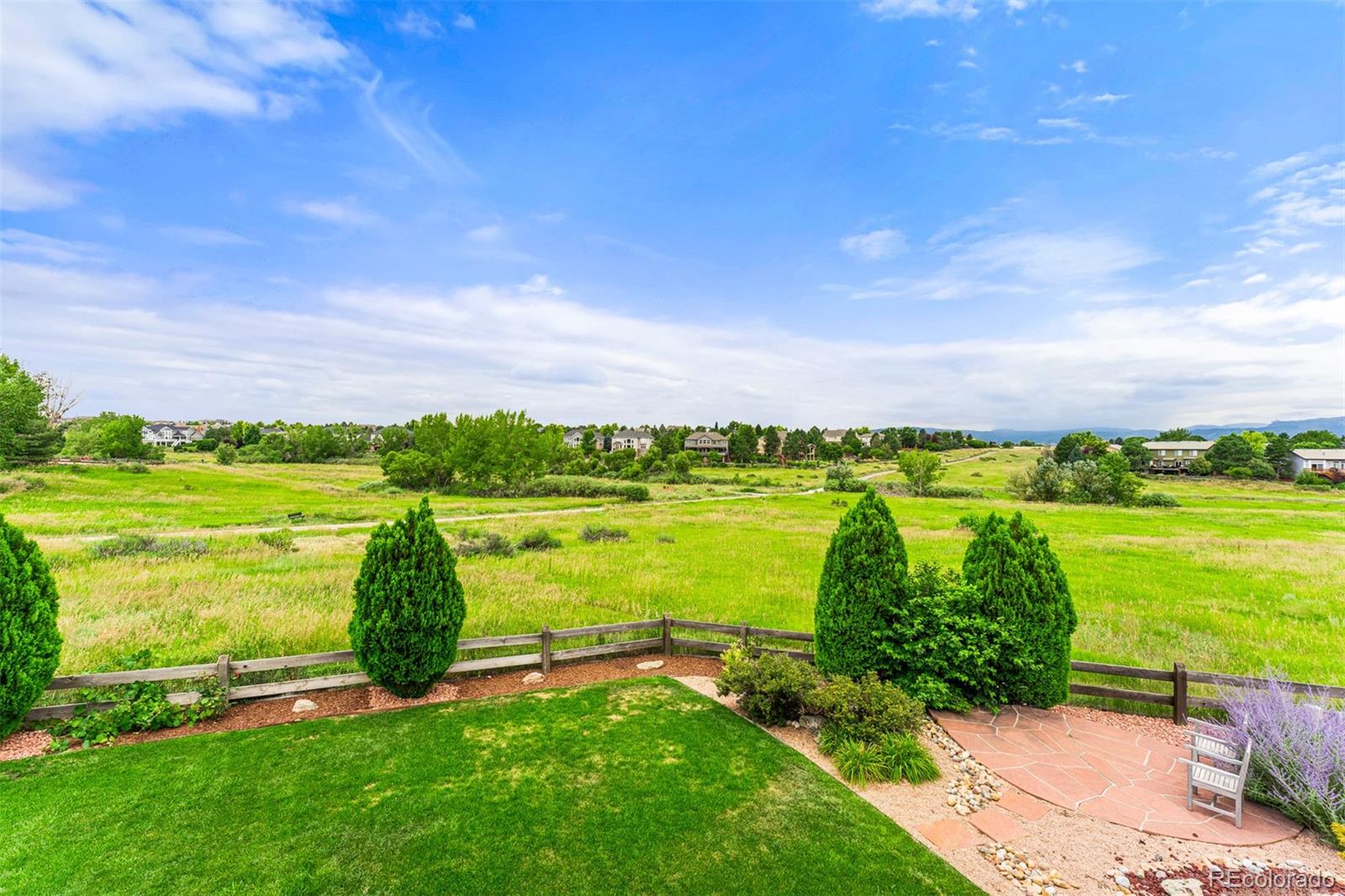 1504 Spring Water Place Highlands Ranch, CO 80129 - Photo 30 of 36 Gallery Image 30