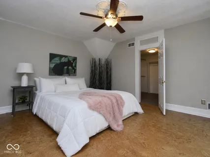 $250,000 | 32 South Butler Avenue, Indianapolis, IN 46219