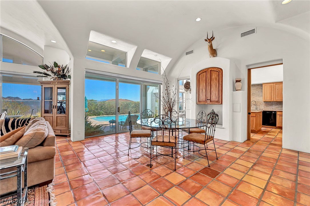 842 Lime Rock Road Boulder City, NV 89005 - Photo 9 of 99
