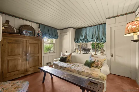 $5,750,000 | 1570 Virginia Way, La Jolla, CA 92037