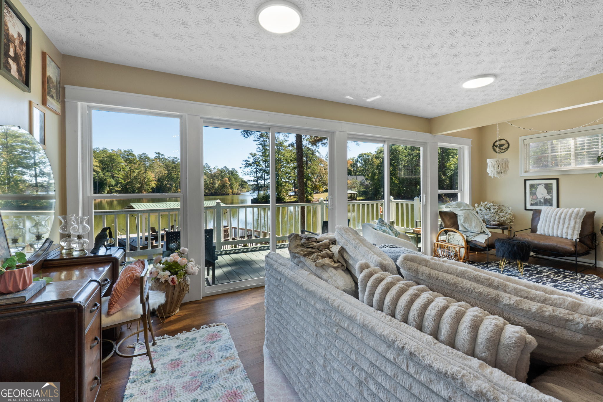 144 Blackberry Road Jackson, GA 30233 - Photo 23 of 56