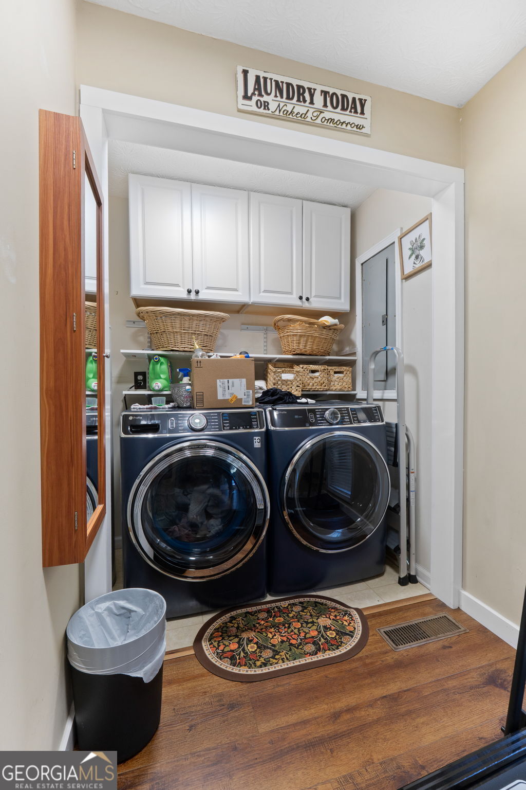 144 Blackberry Road Jackson, GA 30233 - Photo 30 of 56