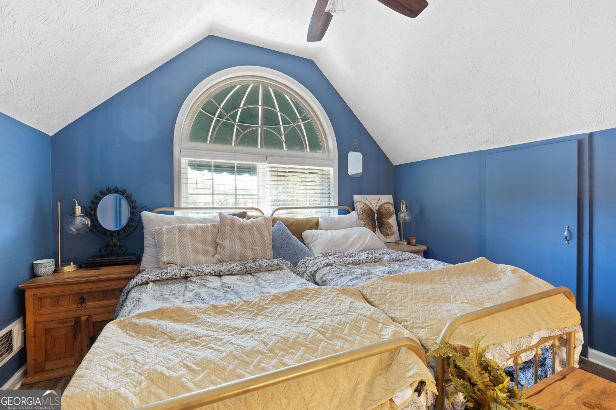 144 Blackberry Road Jackson, GA 30233 - Photo 31 of 56