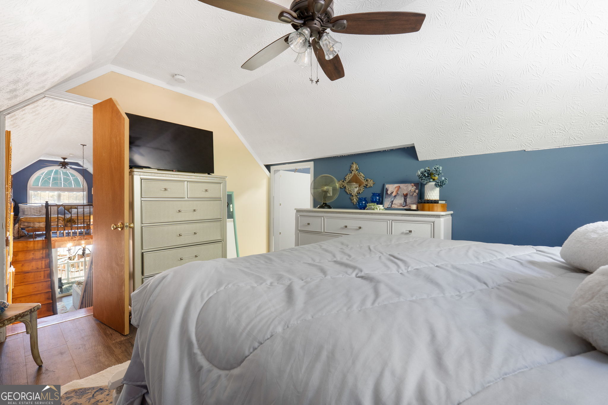 144 Blackberry Road Jackson, GA 30233 - Photo 34 of 56