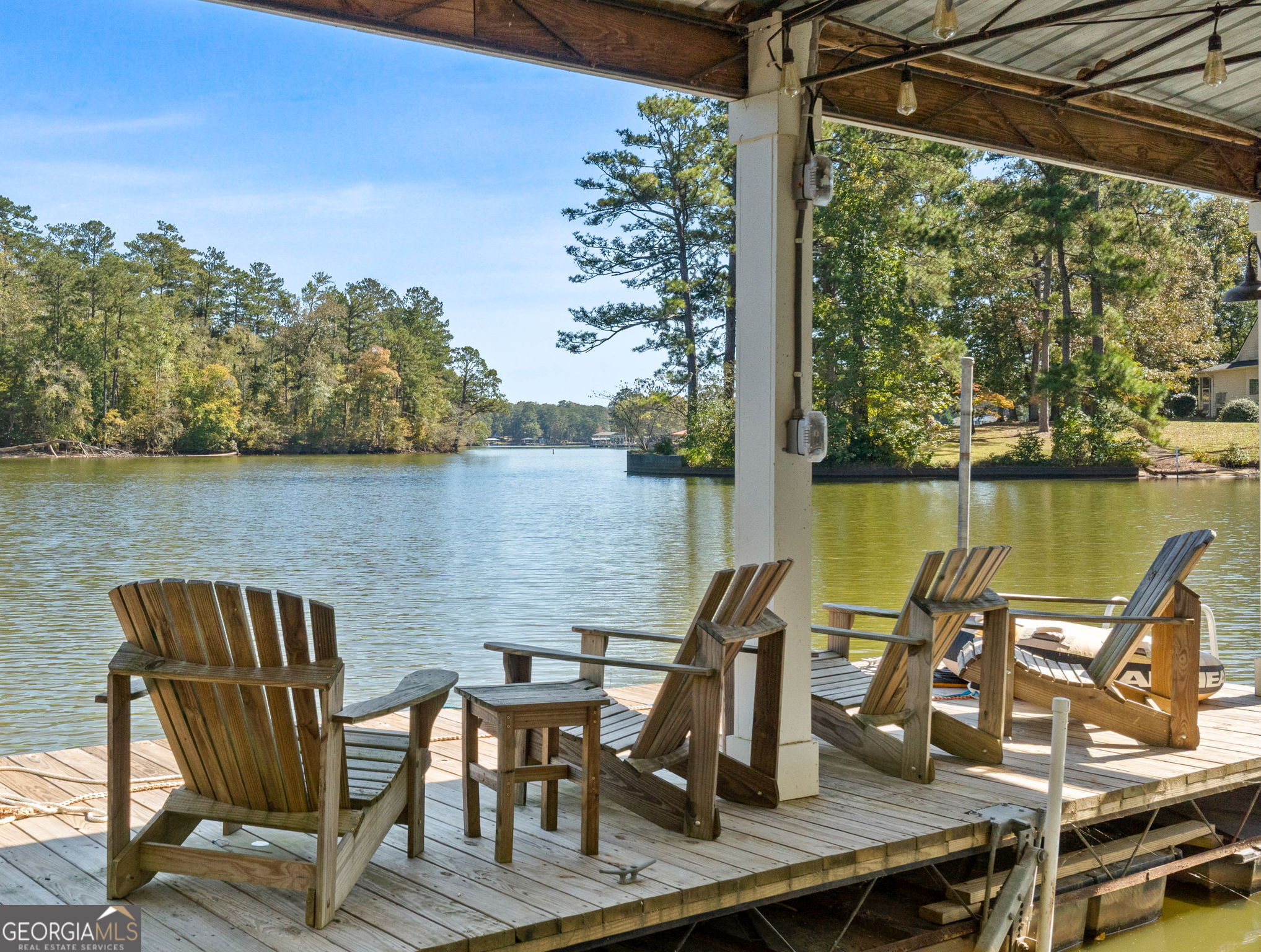 144 Blackberry Road Jackson, GA 30233 - Photo 49 of 56