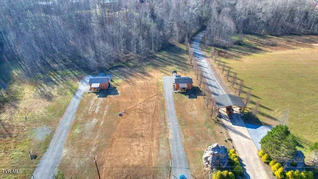 $329,900 | 181 Tn-32 Highway, Cosby, TN 37722