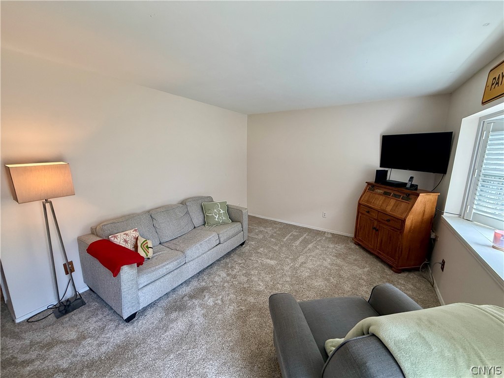 207 Highbridge Street, Unit 9 Manlius, NY 13066 - Photo 7 of 28