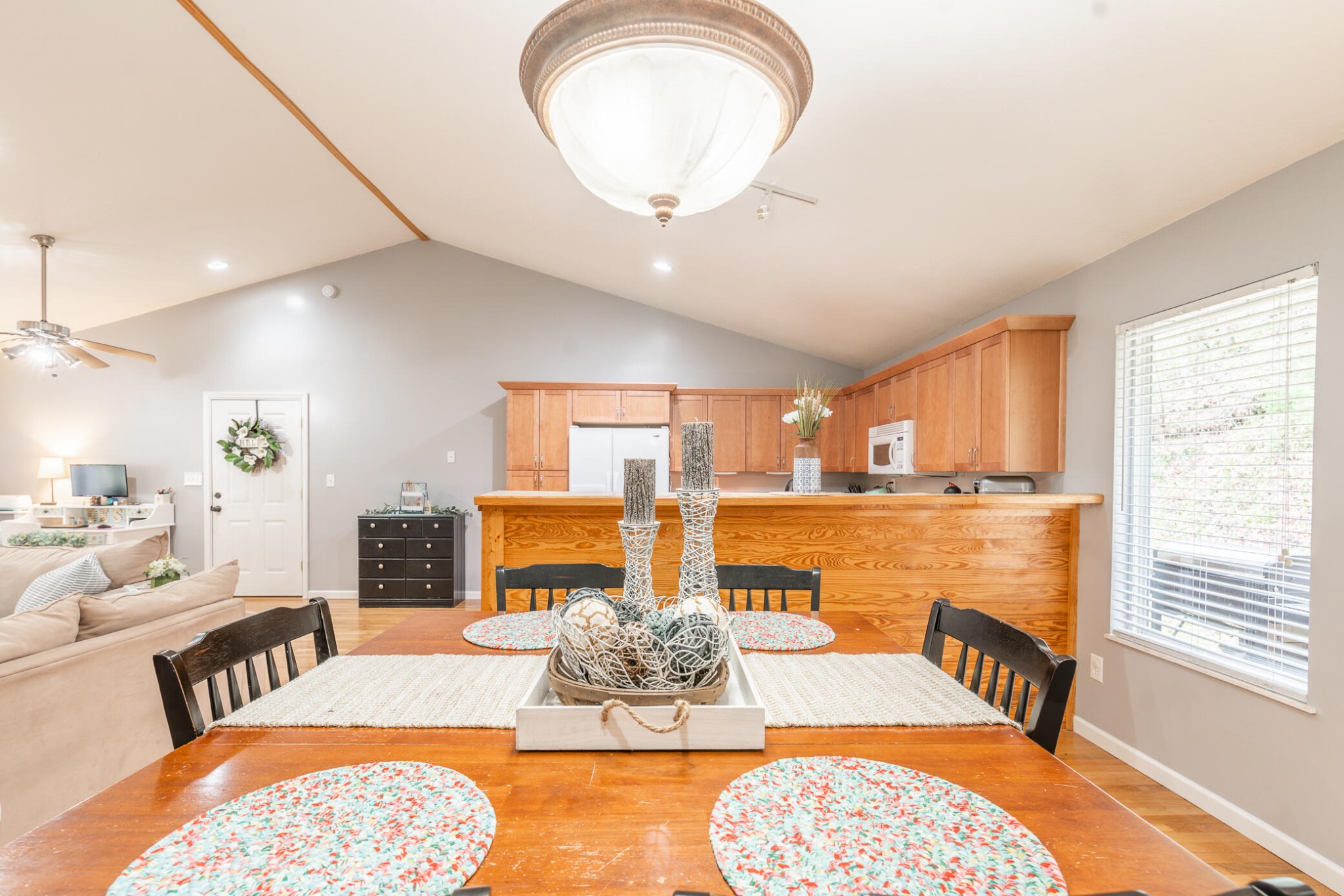 237 Rule Way Sevierville, TN 37876 - Photo 15 of 28 Gallery Image 15