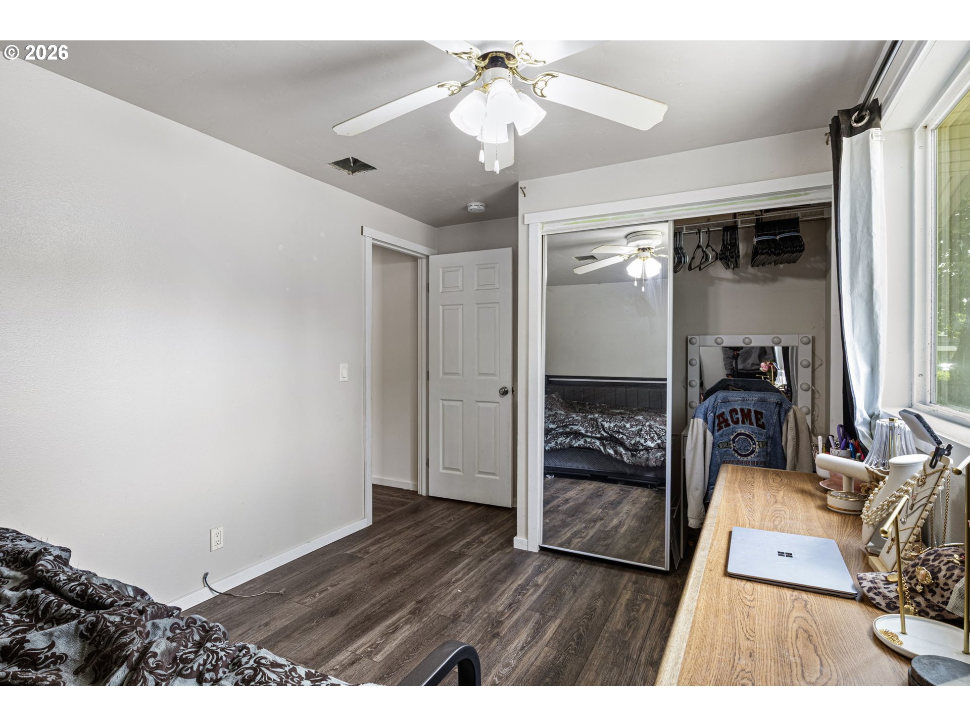 4577 Liberty Street Eugene, OR 97402 - Photo 23 of 38