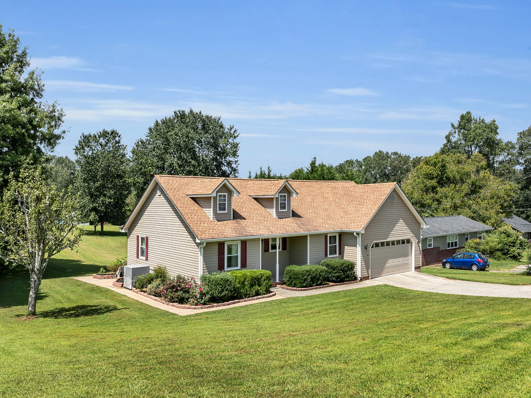 2126 Dietz Road Ringgold, GA 30736 - Photo 1 of 29 849A8832