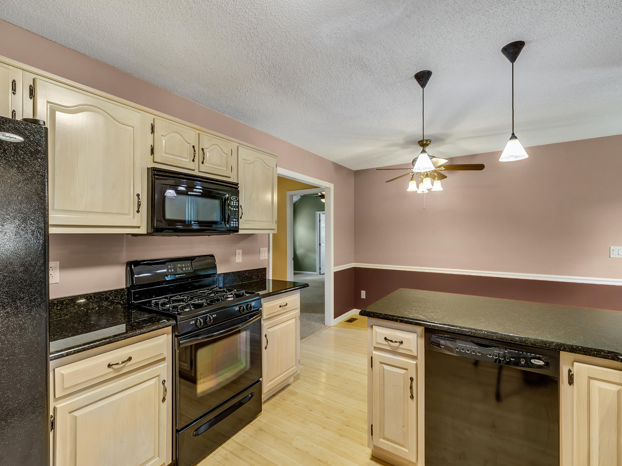 2126 Dietz Road Ringgold, GA 30736 - Photo 11 of 29 849A8945