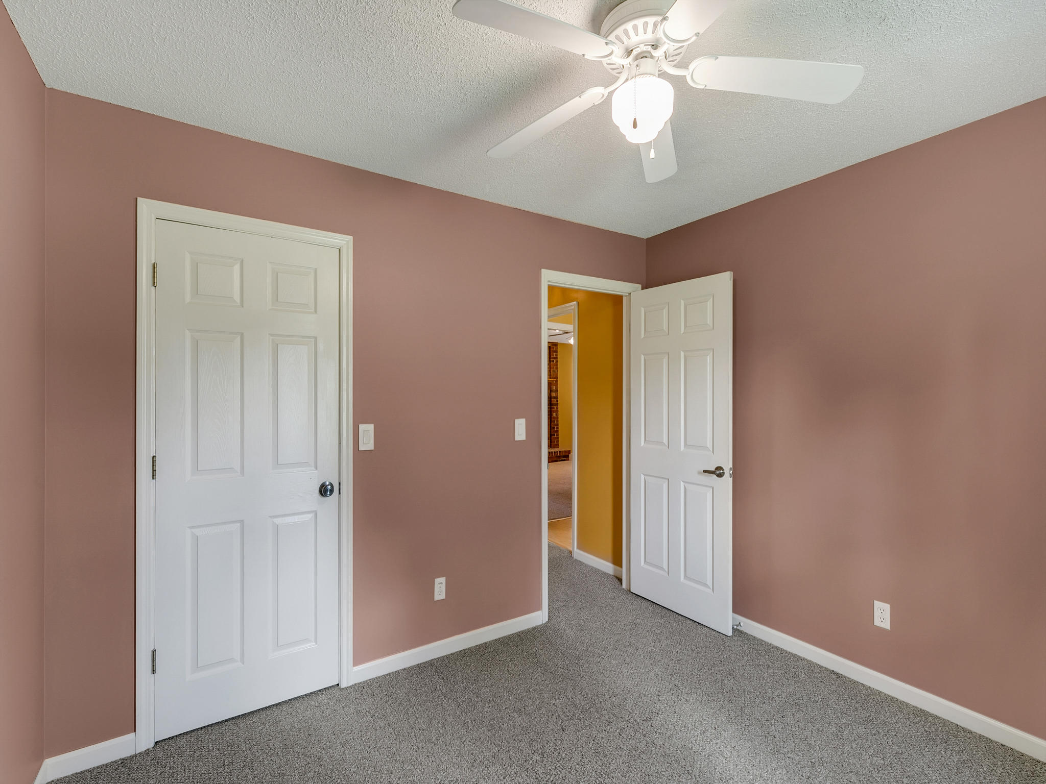 2126 Dietz Road Ringgold, GA 30736 - Photo 15 of 29 849A8965