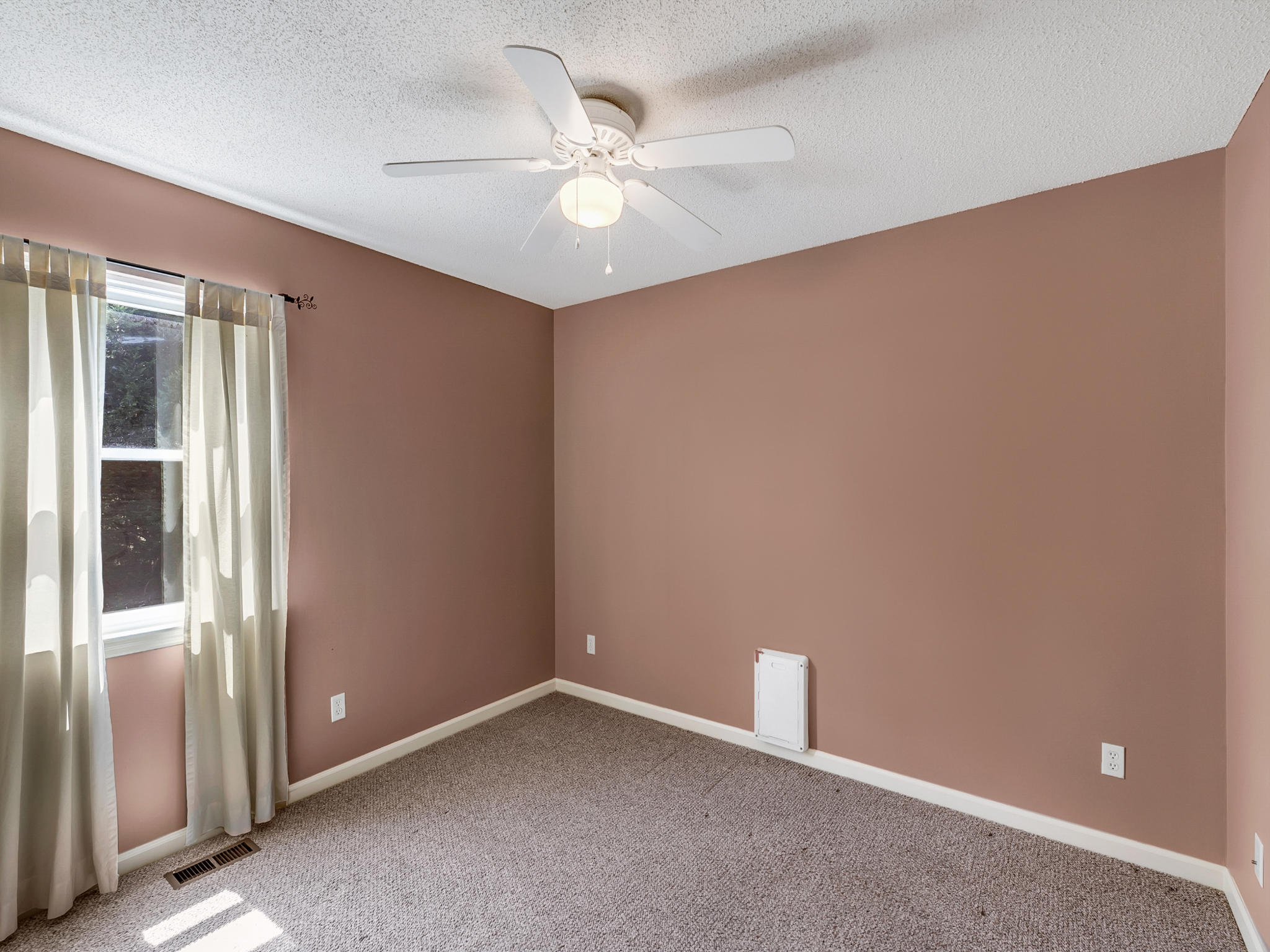 2126 Dietz Road Ringgold, GA 30736 - Photo 17 of 29 849A8975