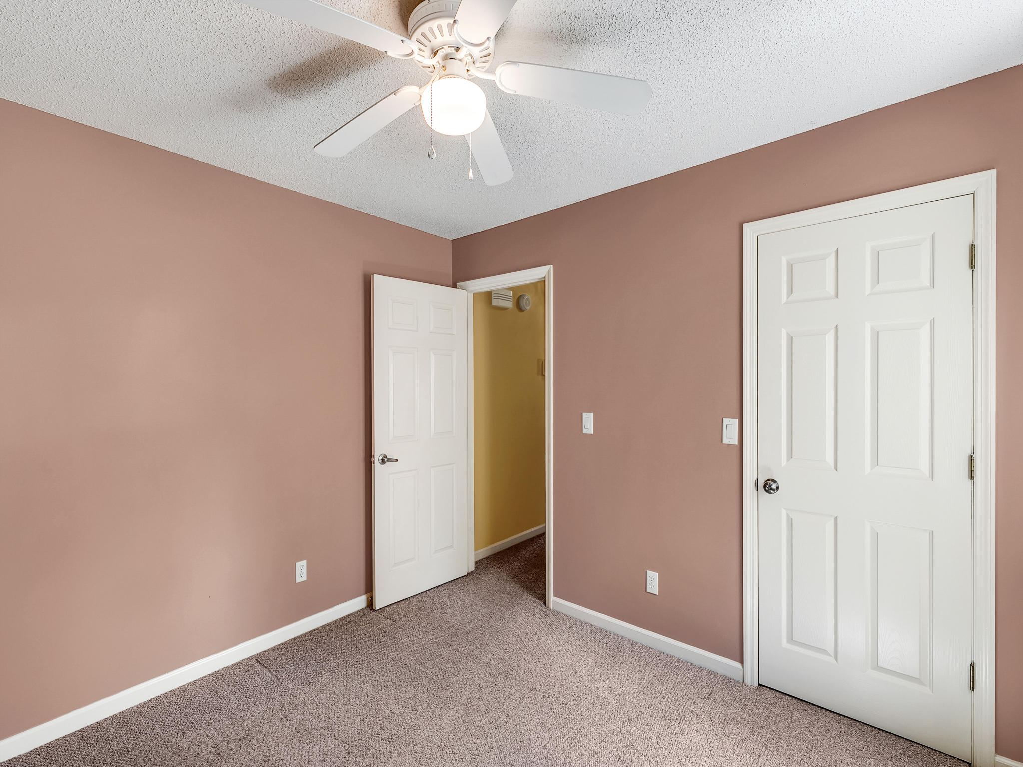 2126 Dietz Road Ringgold, GA 30736 - Photo 18 of 29 849A8981