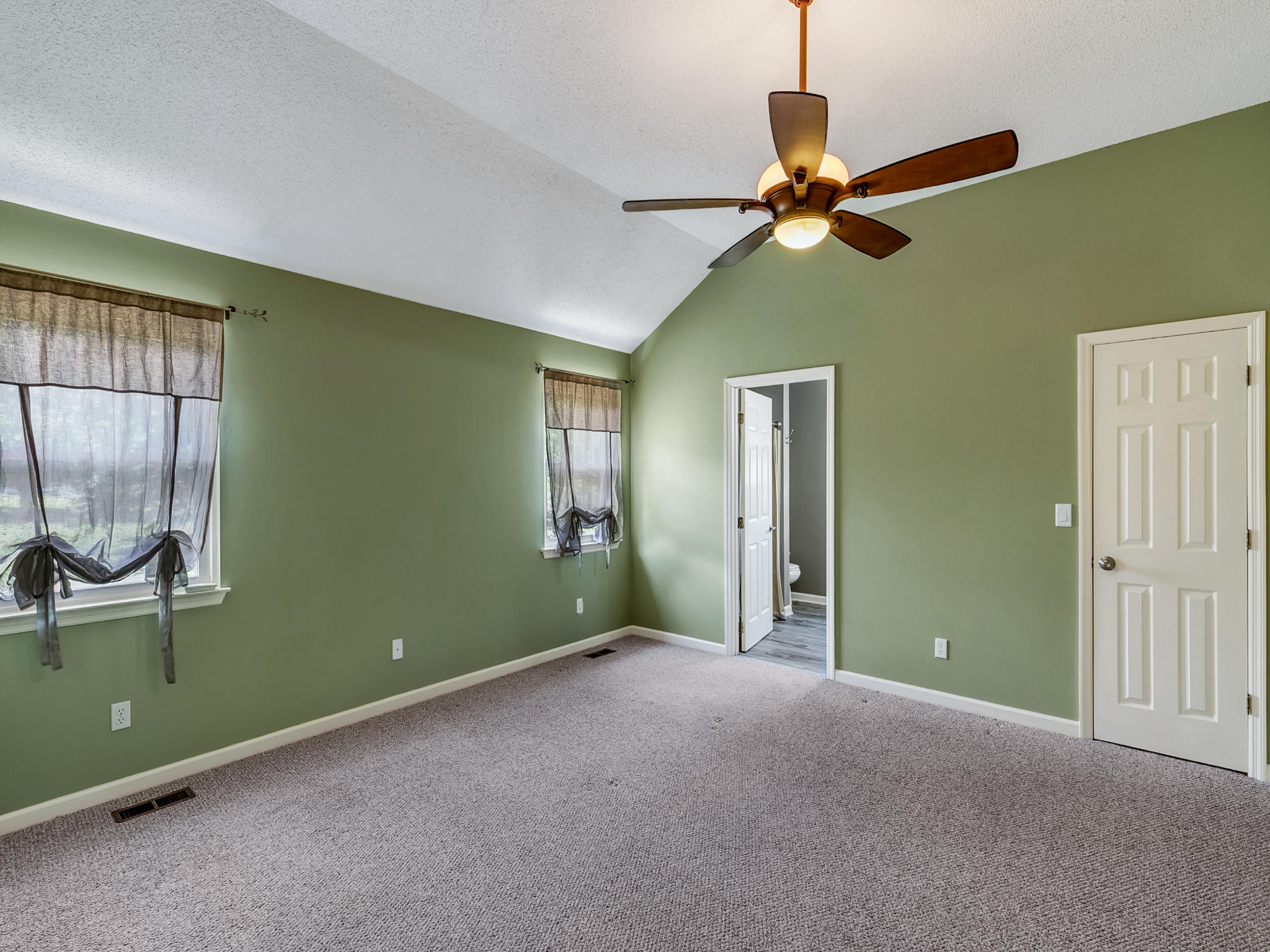 2126 Dietz Road Ringgold, GA 30736 - Photo 19 of 29 849A8985