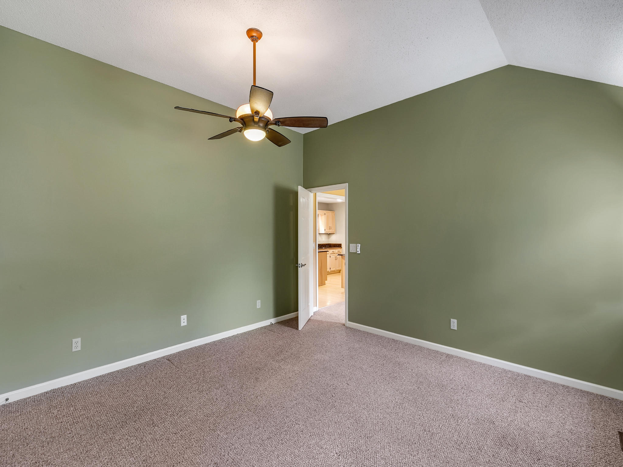 2126 Dietz Road Ringgold, GA 30736 - Photo 20 of 29 849A8990
