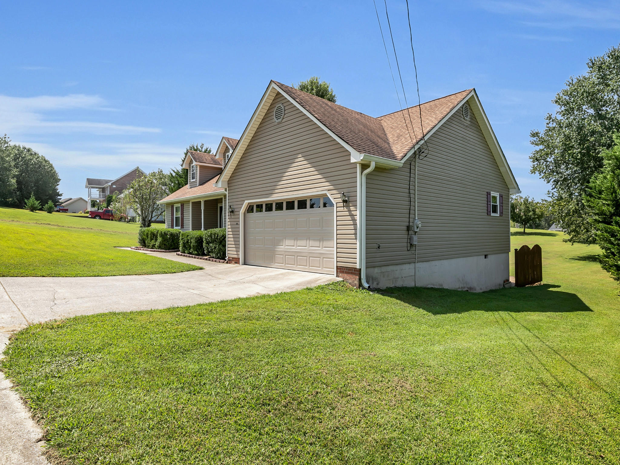 2126 Dietz Road Ringgold, GA 30736 - Photo 3 of 29 849A8842