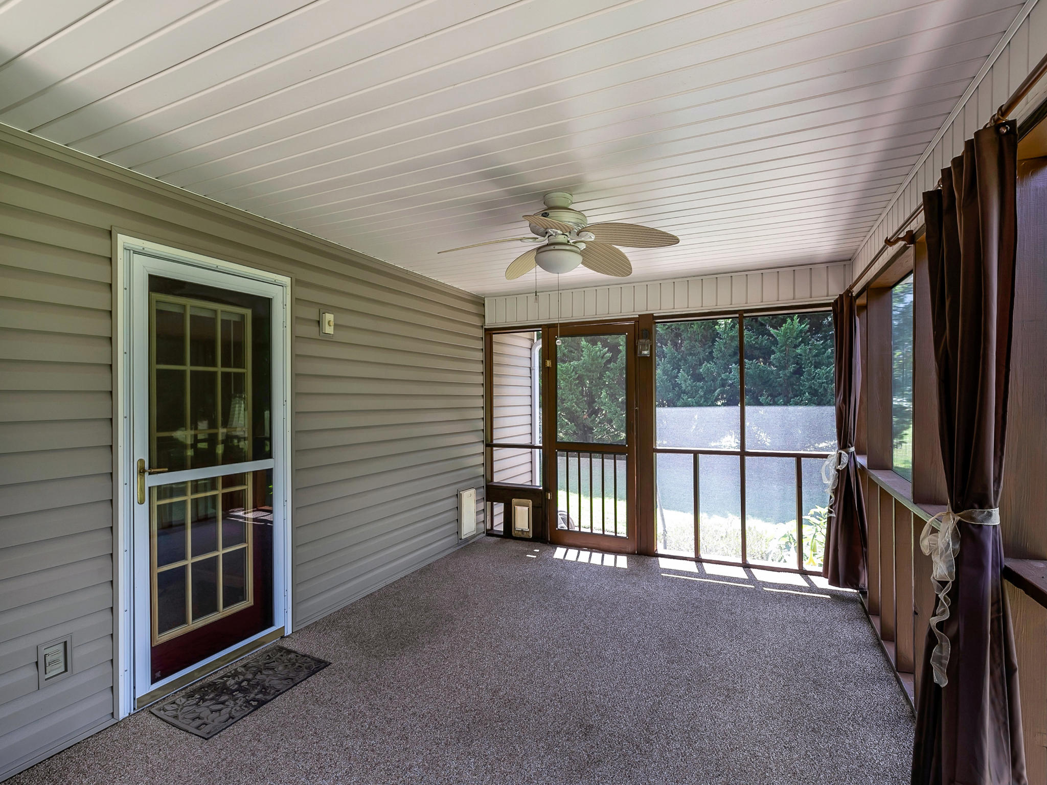2126 Dietz Road Ringgold, GA 30736 - Photo 23 of 29 849A8892
