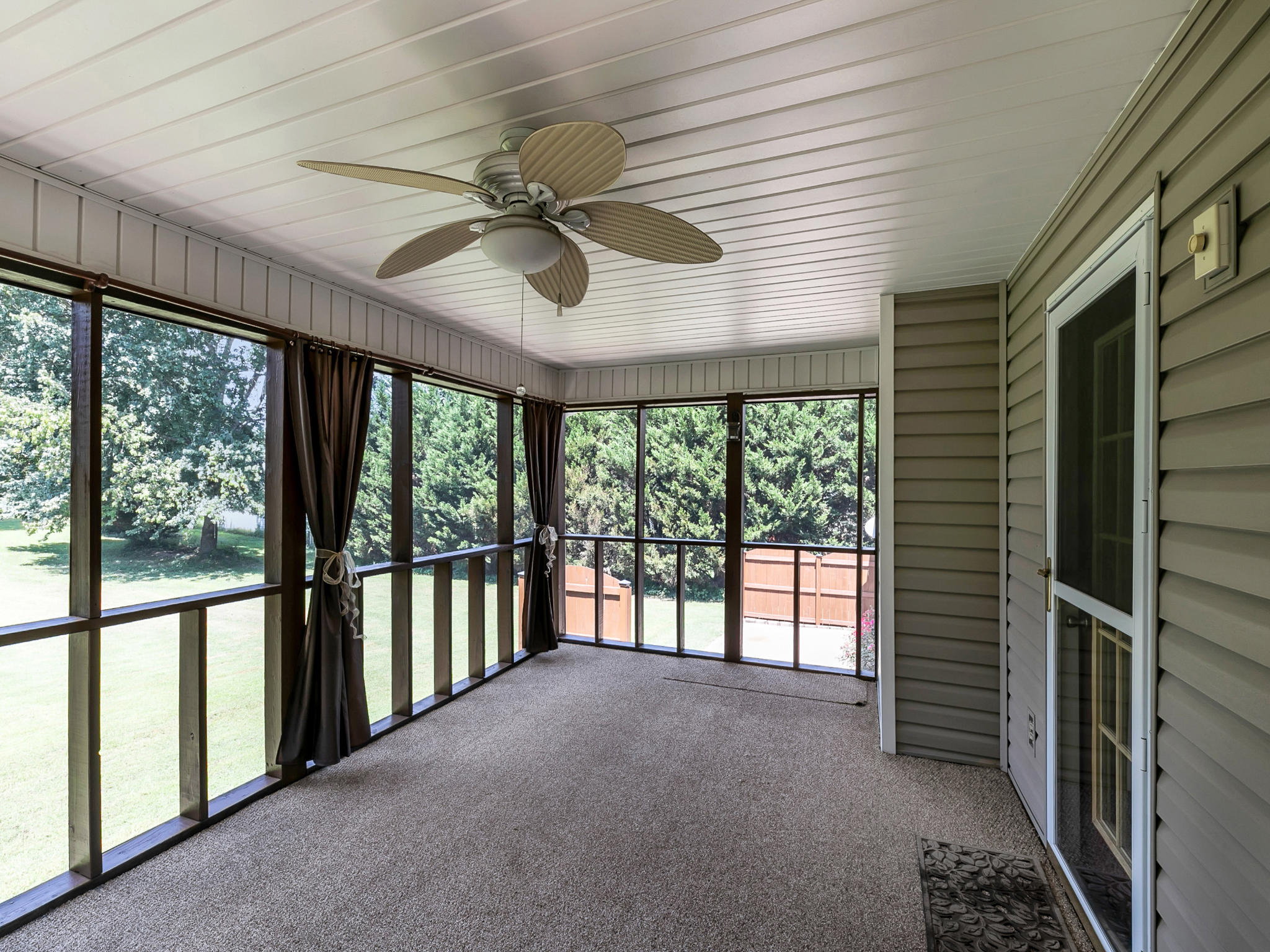2126 Dietz Road Ringgold, GA 30736 - Photo 24 of 29 849A8902