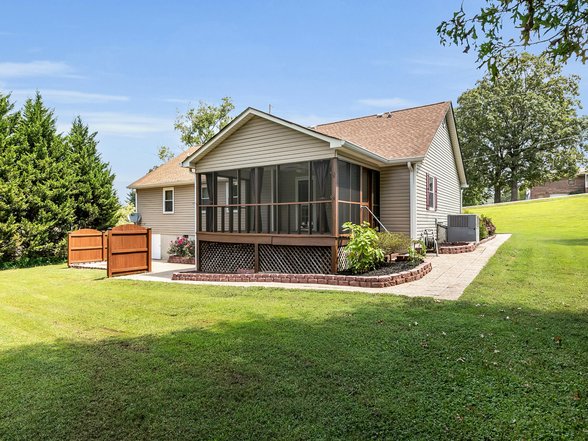 2126 Dietz Road Ringgold, GA 30736 - Photo 26 of 29 849A8867