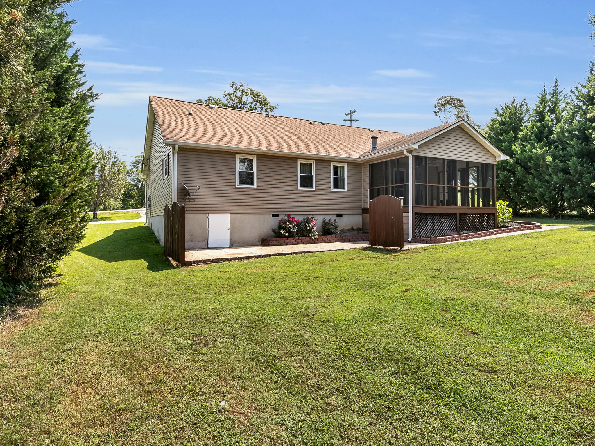 2126 Dietz Road Ringgold, GA 30736 - Photo 27 of 29 849A8852