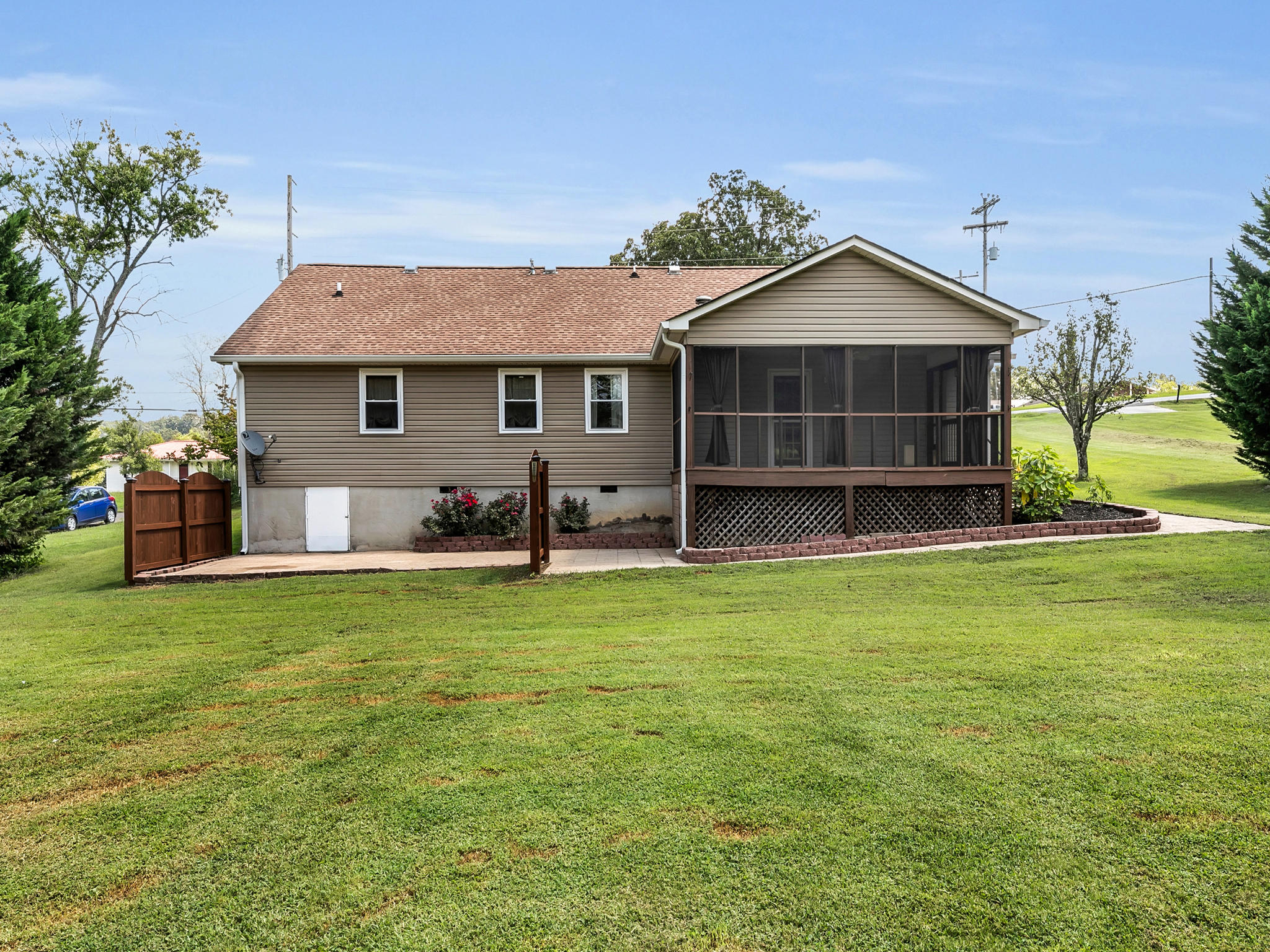 2126 Dietz Road Ringgold, GA 30736 - Photo 28 of 29 849A8857