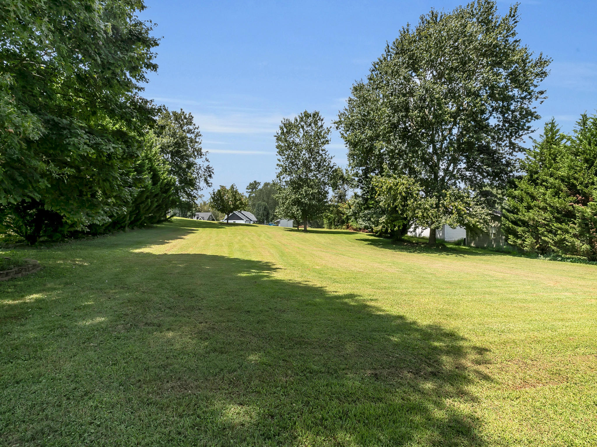 2126 Dietz Road Ringgold, GA 30736 - Photo 29 of 29 849A8877