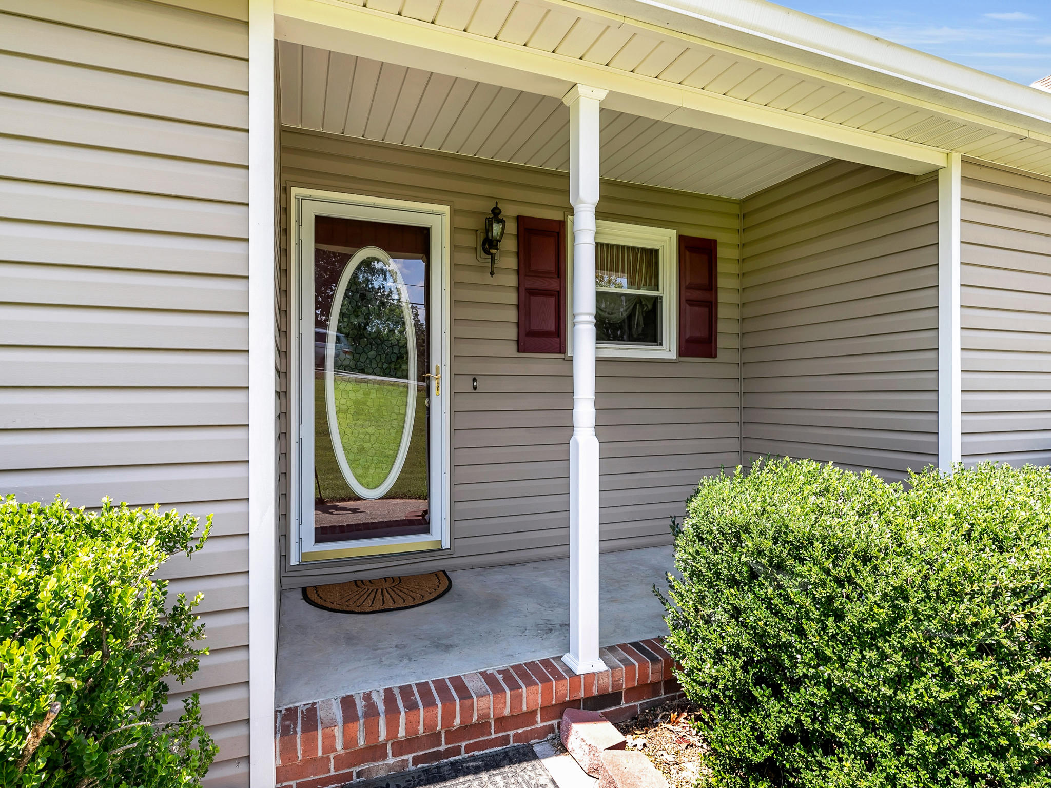 2126 Dietz Road Ringgold, GA 30736 - Photo 4 of 29 849A8847