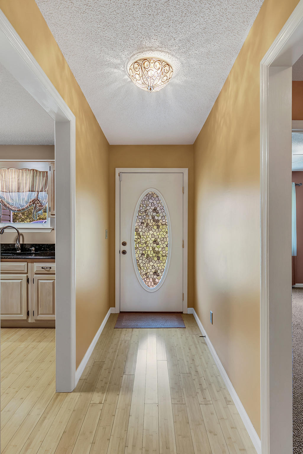 2126 Dietz Road Ringgold, GA 30736 - Photo 5 of 29 849A8905