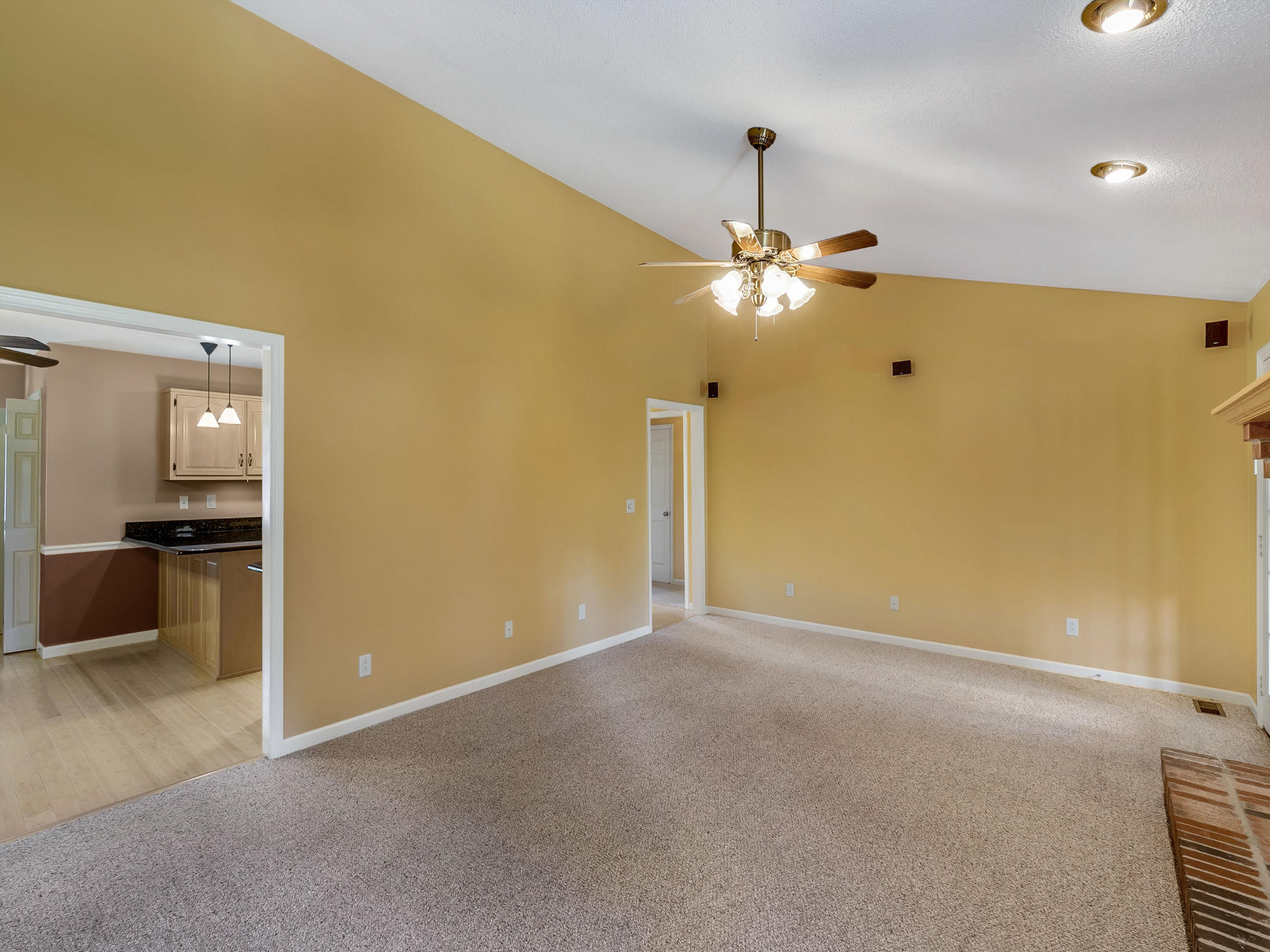 2126 Dietz Road Ringgold, GA 30736 - Photo 7 of 29 849A8915