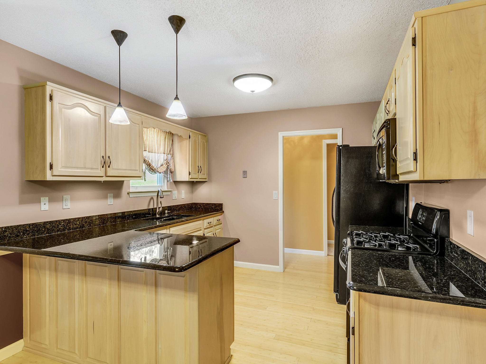 2126 Dietz Road Ringgold, GA 30736 - Photo 8 of 29 849A8920