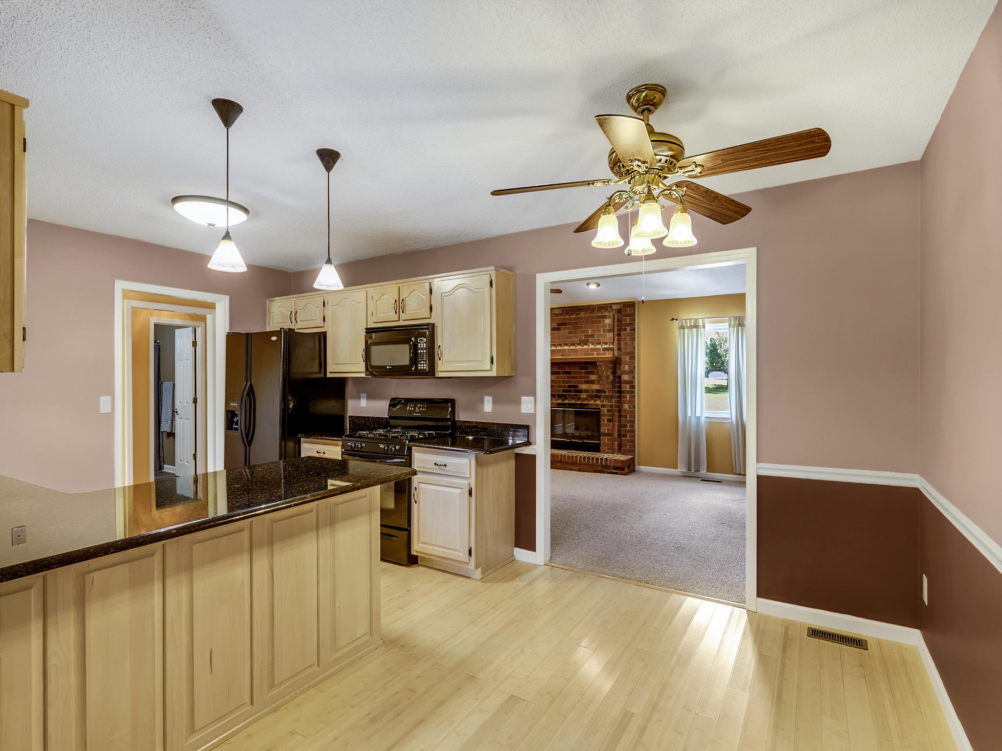 2126 Dietz Road Ringgold, GA 30736 - Photo 9 of 29 849A8925
