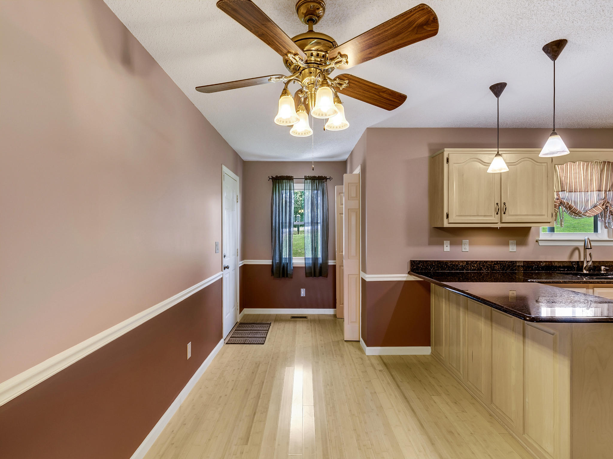 2126 Dietz Road Ringgold, GA 30736 - Photo 10 of 29 849A8935