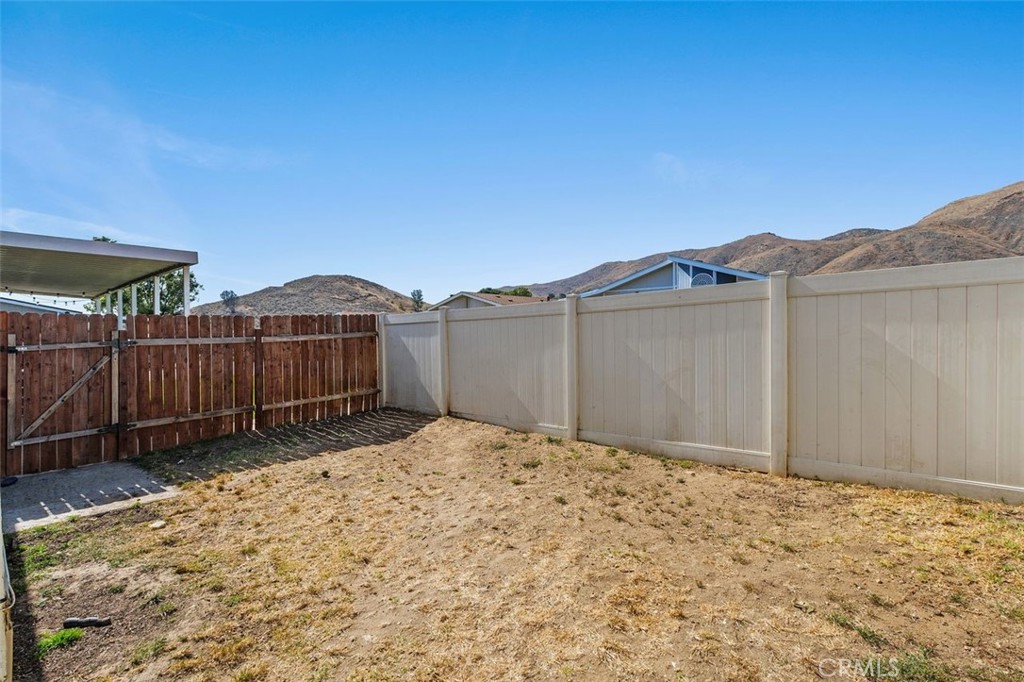 4080 Pedley Road, Unit 234 Jurupa Valley, CA 92509 - Photo 34 of 49