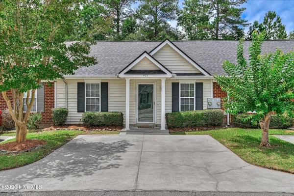 $184,900 | 403 Laurel Place, Martinez, GA 30907