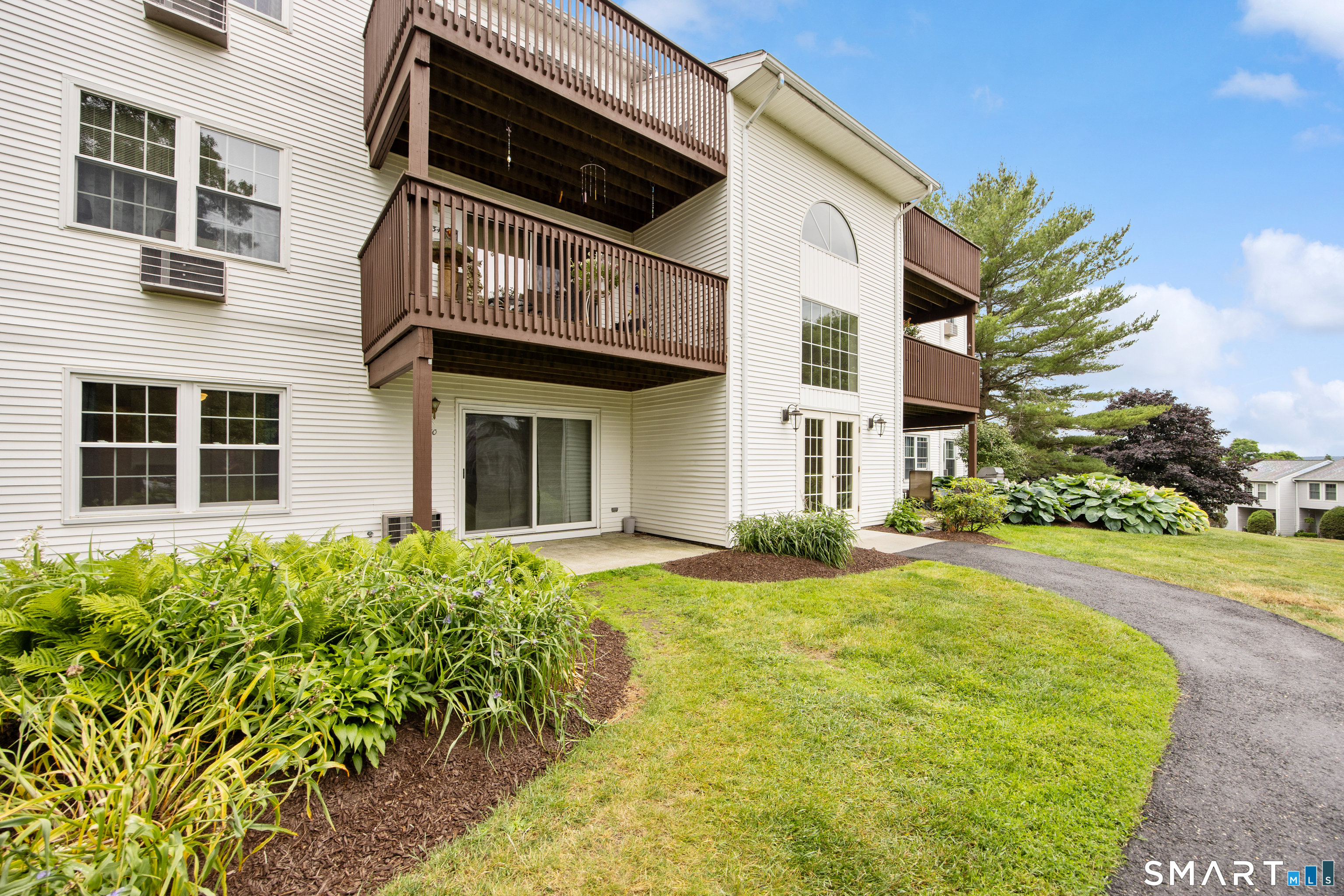 30 Rockledge Loop, Unit 30 Torrington, CT 06790 - Photo 26 of 31