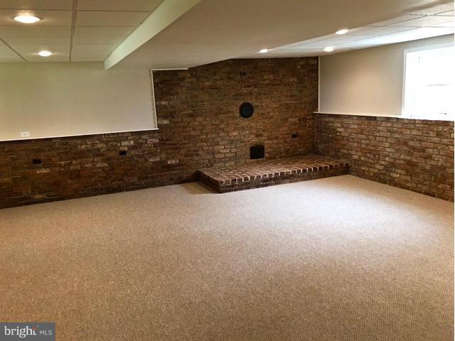 11812 Warner Road Keymar, MD 21757 - Photo 16 of 25