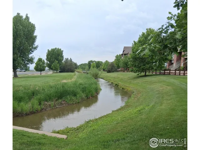 a sign on the side of a building