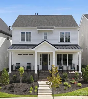 $1,175,000 | 19028 Newburg Hill Road, Davidson, NC 28036