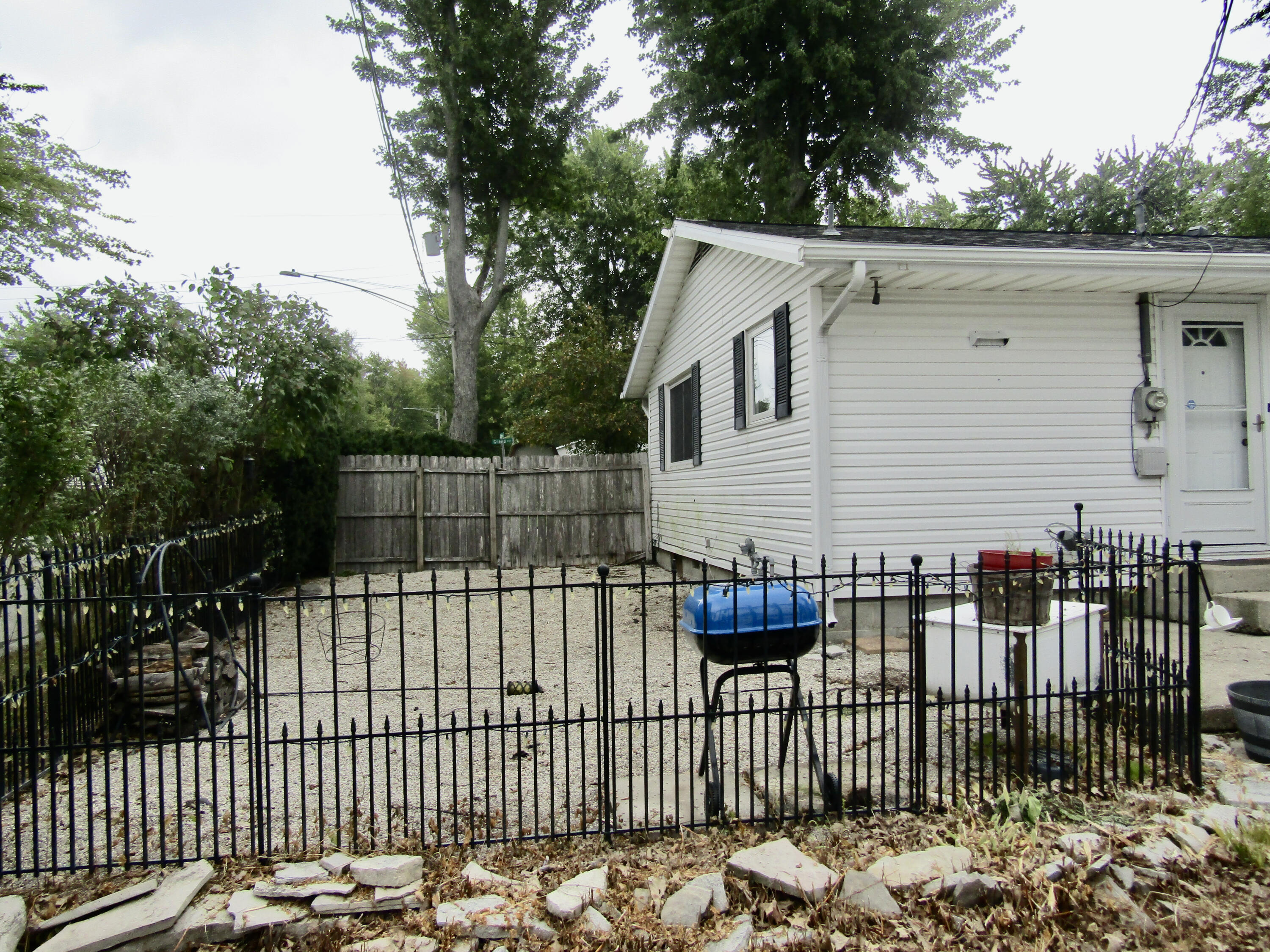 602 Grand Russells Point Russells Point, OH 43348 - Photo 15 of 15