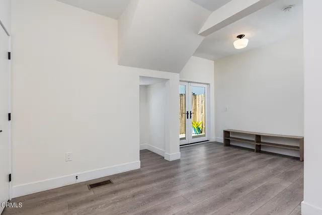 $1,449,000 | 135 South Ave 53, Highland Park, CA 90042
