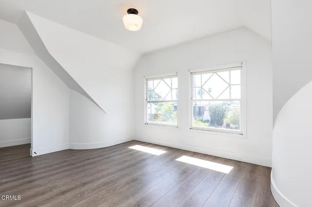 $1,449,000 | 135 South Ave 53, Highland Park, CA 90042