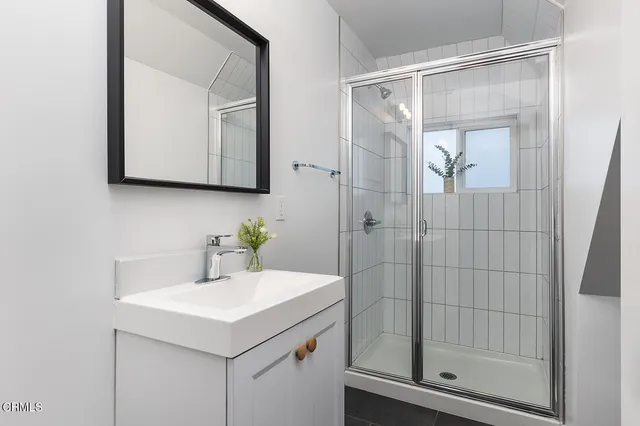 $1,449,000 | 135 South Ave 53, Highland Park, CA 90042